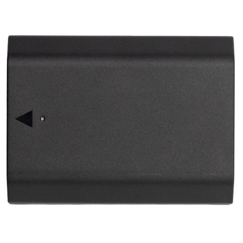 PROMASTER SONY NP-FZ100 BATTERY W/USB-C CHARGER