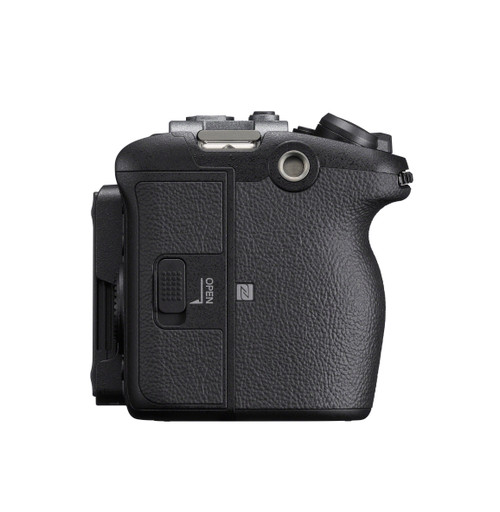 SONY FX3 CINEMA LINE FULL-FRAME CAMERA BODY ONLY