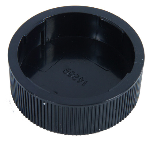 ZUMA LEICA-R REAR LENS CAP