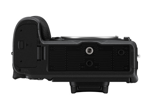 NIKON Z6 III BODY